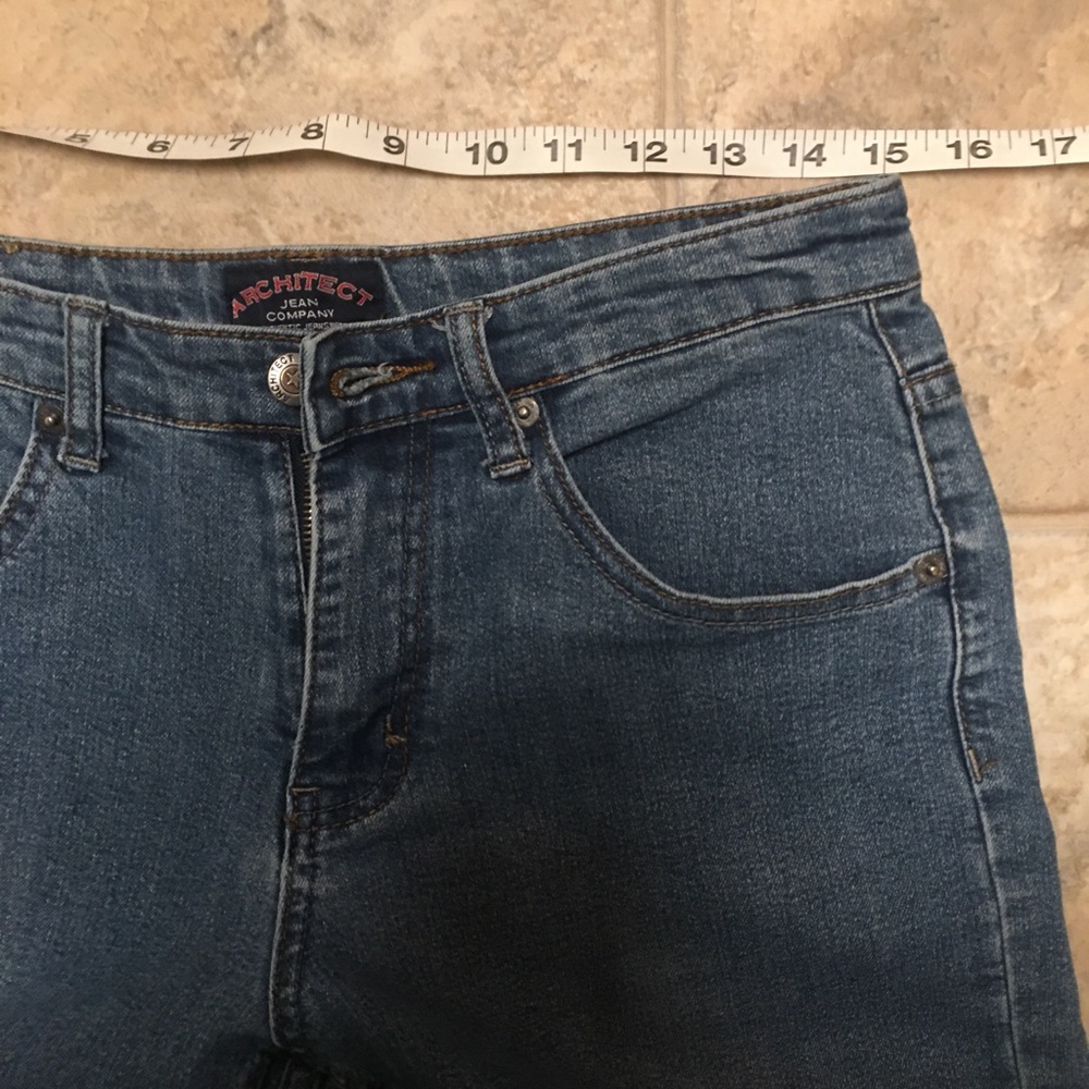 👖 Jeans - Picture 7 of 9